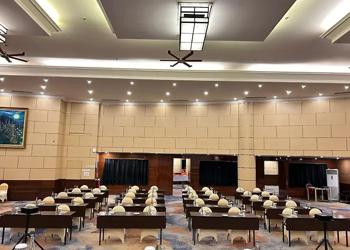 Kutabex Beachfront Hotel 3* Kuta (Bali)